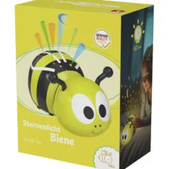 LED-Sternenlicht
