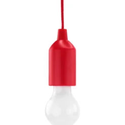 LED-Taschenlampe
