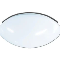 LED-Wand- und Deckenleuchte 28cm, 1460 Lumen, neutralweiß