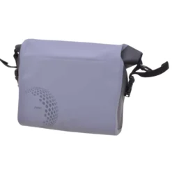 Lenkertasche Trekking 5 Liter wasserfest