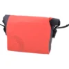 Lenkertasche Trekking 5 Liter wasserfest