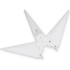 Leuchtstern strombetrieben 100 cm