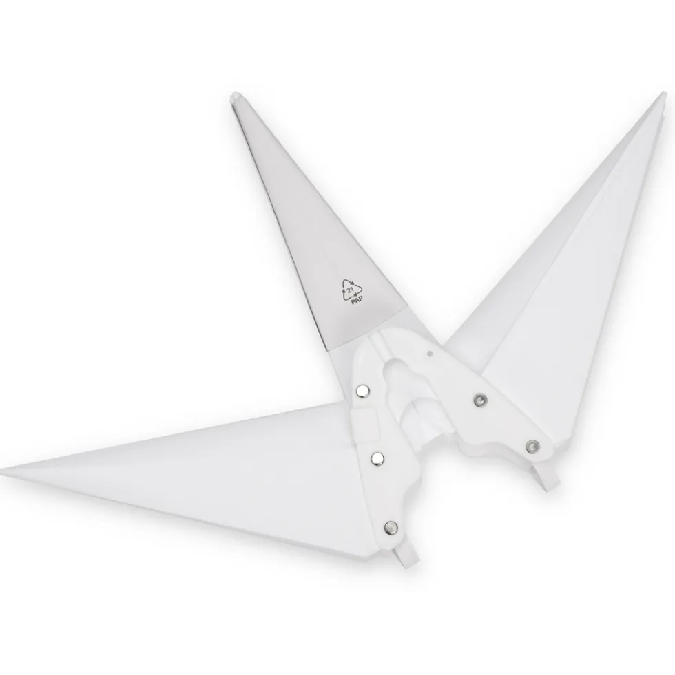 Leuchtstern strombetrieben 100 cm