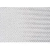 Lichtschachtnetz 120 x 60cm Aluminium