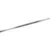 Lineal 100 cm aus rostfreiem Edelstahl