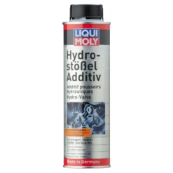 LIQUI MOLY Hydro Stößel Additiv 300ml