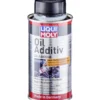 LIQUI MOLY Öl-Additiv 125 ml