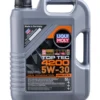 LIQUI MOLY Motoröl 5 Liter Top Tec 4200 5W-30