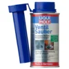LIQUI MOLY Ventil Sauber 150ml