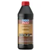LIQUI MOLY Zentralhydraulik-Öl 1127 vollsynthetisch 1L