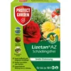 Lizetan AZ Gießmittel 30 ml