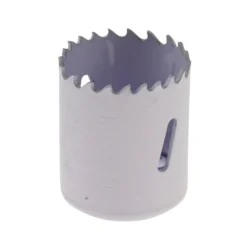 Lochsäge BI-Metall 51 mm