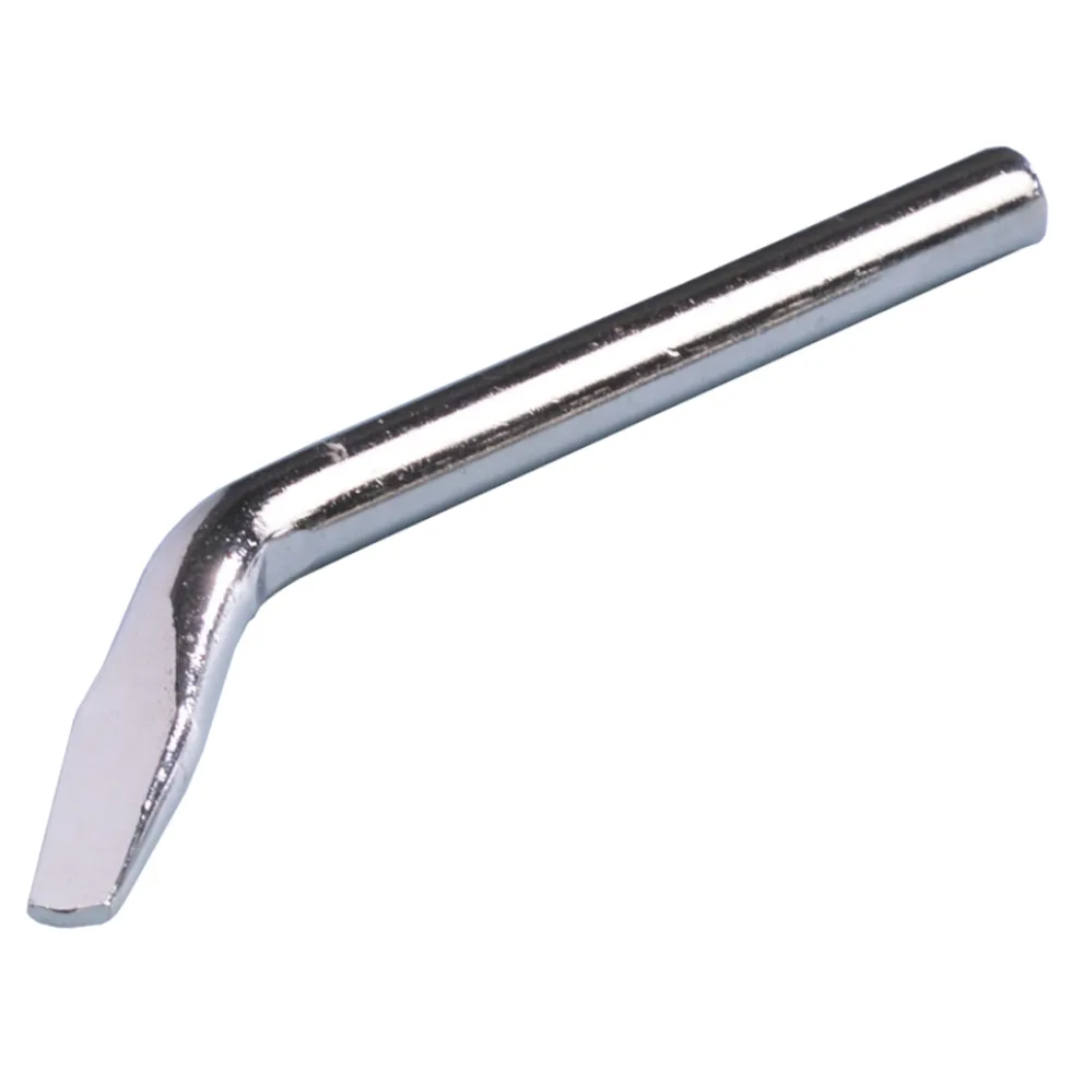 Lötspitze 4,5 mm für Lötkoben 60/80/100 W