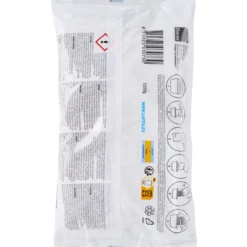 Luftentfeuchter Nachfüller 1.200 g