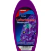 Lufterfrischer-Gel Lavendel 125g