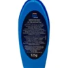 Lufterfrischer-Gel Ocean 125g