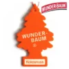 Lufterfrischer Wunderbaum Kokusnuss