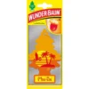 Lufterfrischer Wunderbaum Mai-Tai