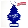 Lufterfrischer Wunderbaum Sportfrische