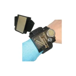 Magnet Armband Magnetarmband Heimwerker Werkzeug