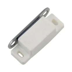 Magnetschnapper mit Haftmagnet