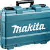 Makita Akku-Schlagbohrmaschinen-Set HP488D011