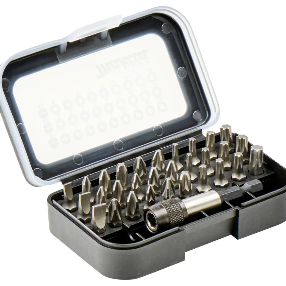 Makita Akku-Schlagbohrmaschinen-Set HP488D011