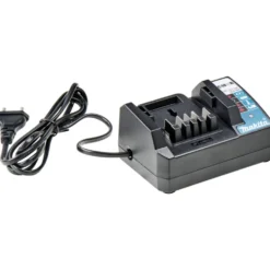 Makita Akku-Schlagbohrmaschinen-Set HP488D011