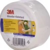 3M Allwetterklebeband transparent 48mmx25m