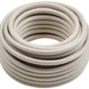 Mantelleitung NYM-J 3x1,5mm² 10 m