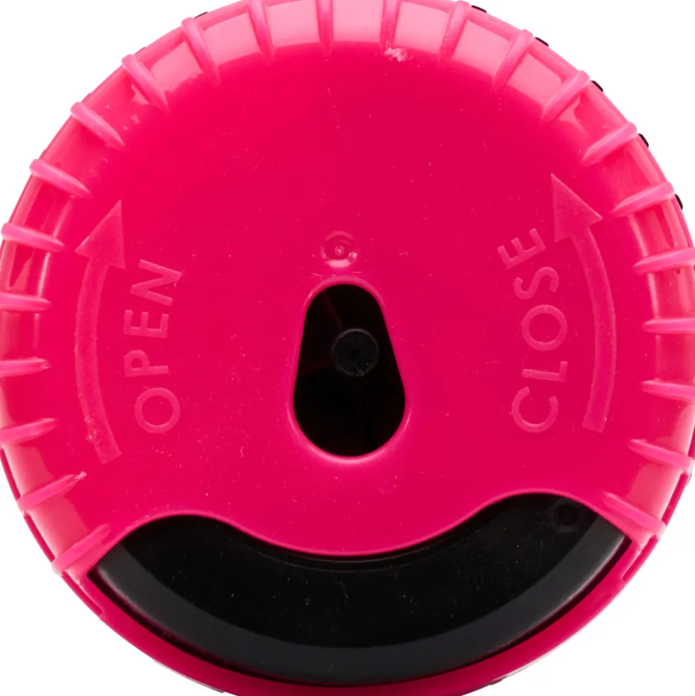 Markierspray 500 ml pink