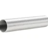Marley Alu-Flexrohr Ø 100 mm