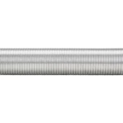 Marley Alu-Flexrohr Ø 100 mm