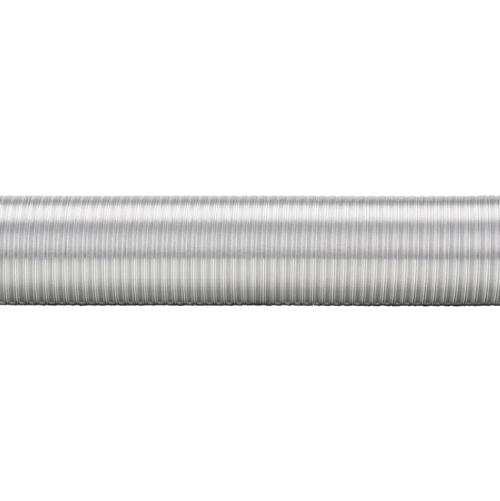 Marley Alu-Flexrohr Ø 100 mm