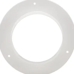 Marley Anschlussstutzen Ø 120 auf Ø 100 mm