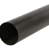 Marley Fallrohr 53, 1000 mm