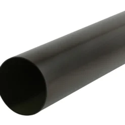 Marley Fallrohr 53, 1000 mm
