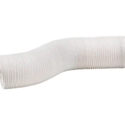 Marley Flexschlauch Kunststoff Ø 100 mm