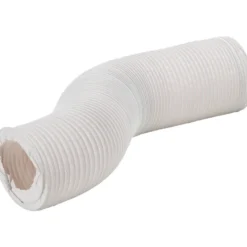 Marley Flexschlauch Kunststoff Ø 100 mm
