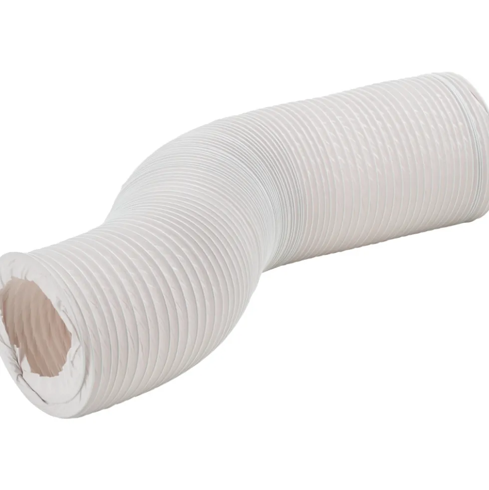 Marley Flexschlauch Kunststoff Ø 100 mm