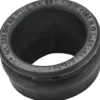 Marley Gumminippel mit Sickenwulst DN 40-1 1 / 4