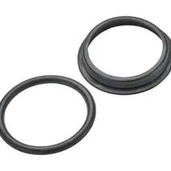 Marley HT-Doppeldichtung DN 110