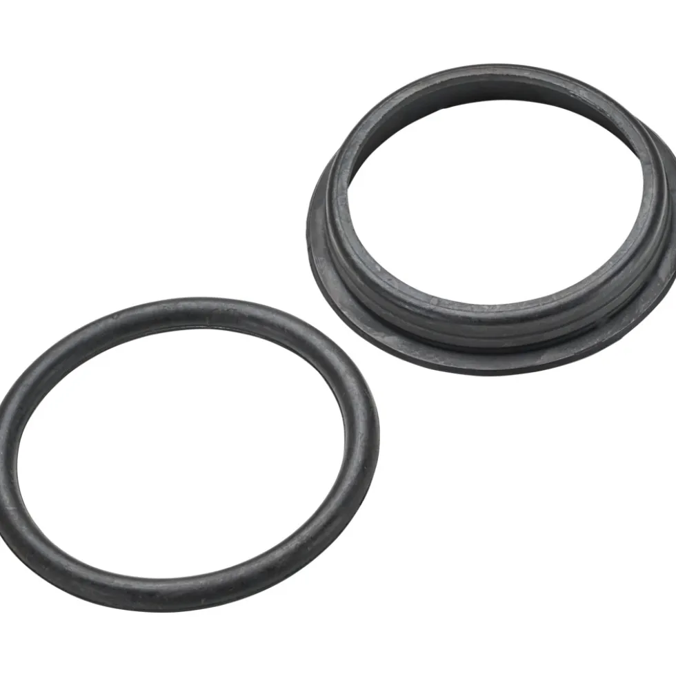 Marley HT-Doppeldichtung DN 110