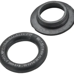 Marley HT-Doppeldichtung DN 75