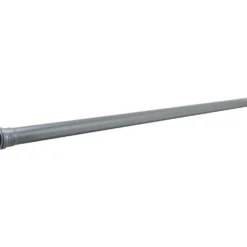 Marley HTEM-Abwasserrohr DN 75, 2000 mm
