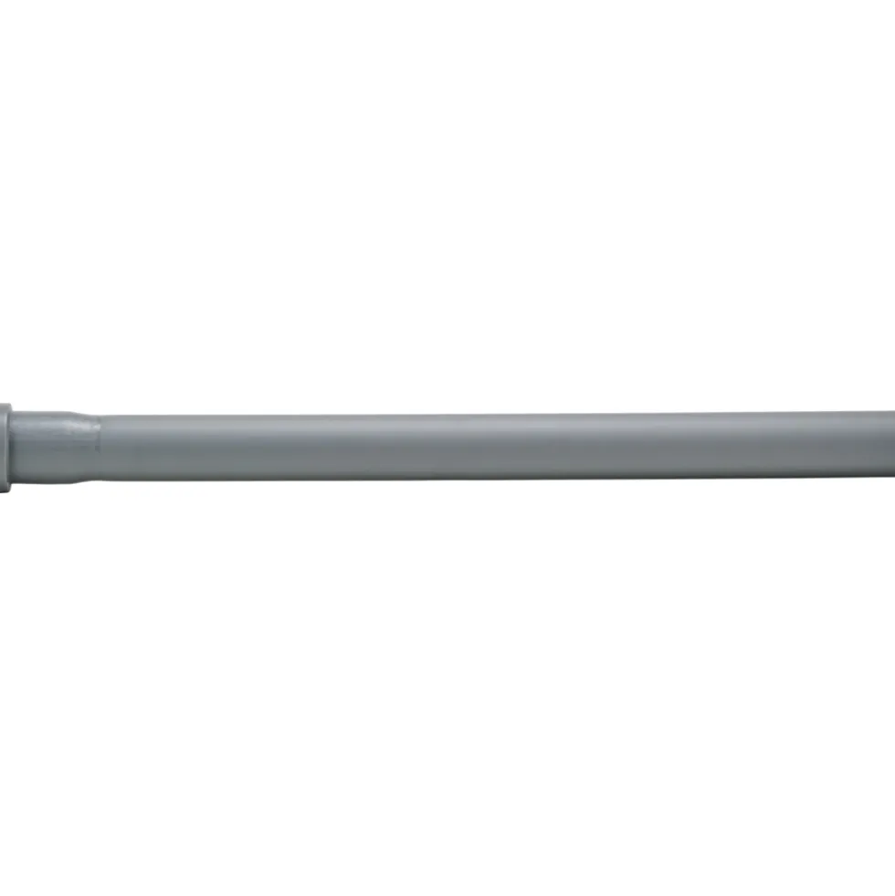 Marley HTEM-Abwasserrohr DN 40, 500 mm