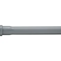 Marley HTEM-Abwasserrohr DN 40, 250 mm