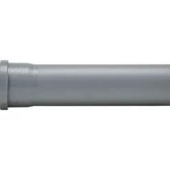 Marley HTEM-Abwasserrohr DN 75, 250 mm