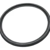 Marley HT-Ersatz-Dichtring DN 110