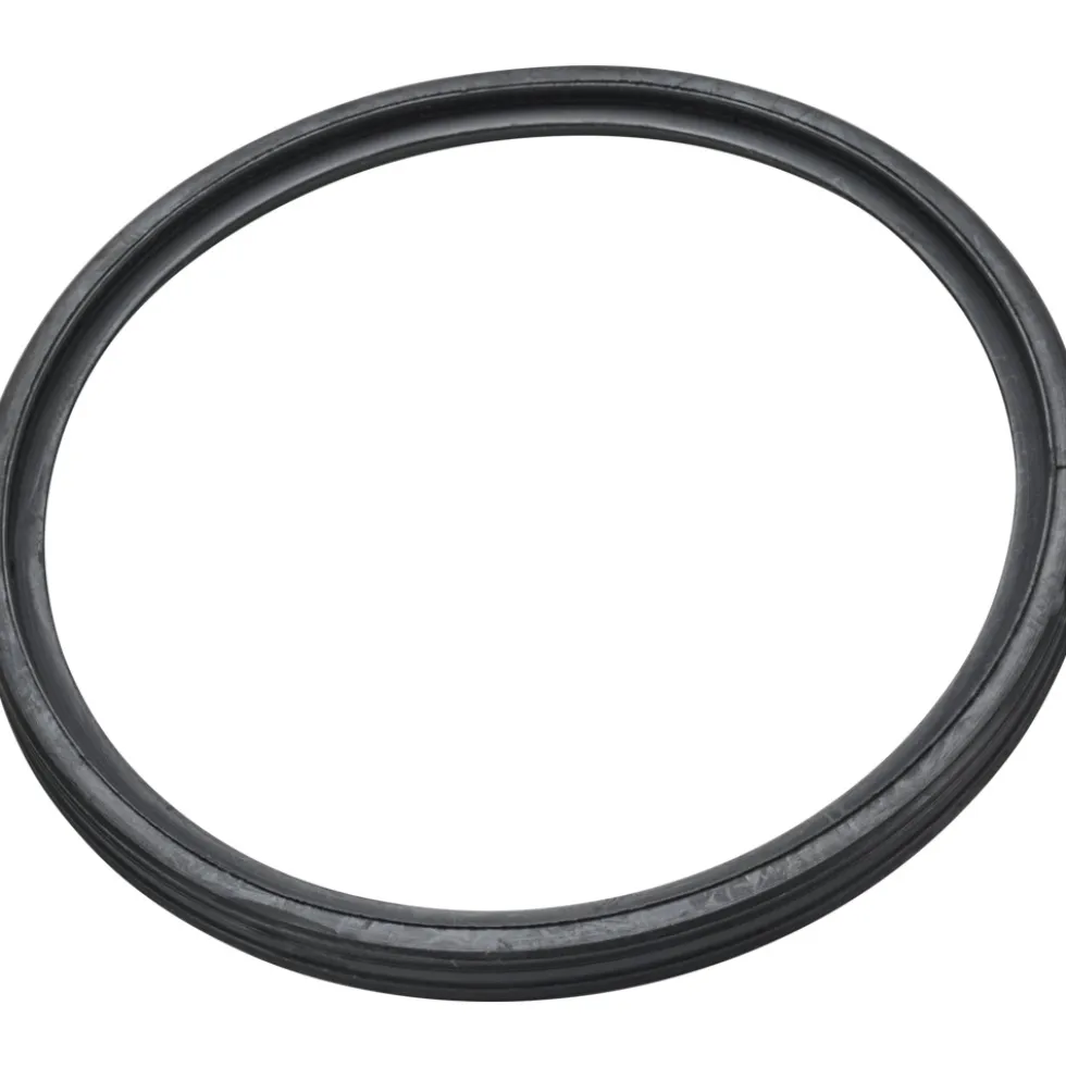 Marley HT-Ersatz-Dichtring DN 110